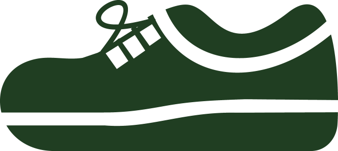 Shoe